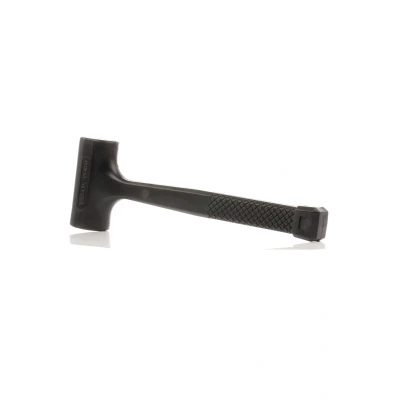 Bilde av YATO YT 4620 Gummihammer 740