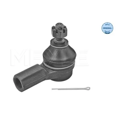 Bilde av MEYLE 31 16 031 0001 Endeledd M14x1,5 ORIGINAL Quality framaksel venstre, høyre HONDA: CR V 2