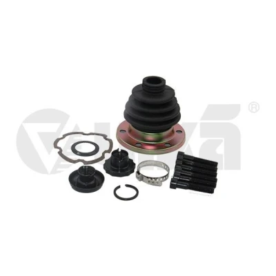 Bilde av VIKA K50048301 Drivakselmansjett framaksel Termoplast SKODA: Fabia I Hatchback