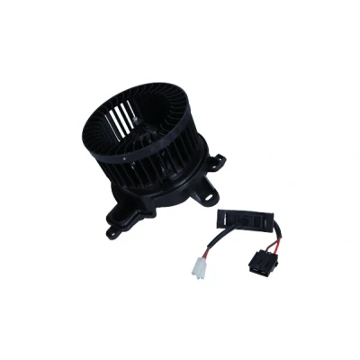 Bilde av MAXGEAR AC730129 Interiørvifte med adapter