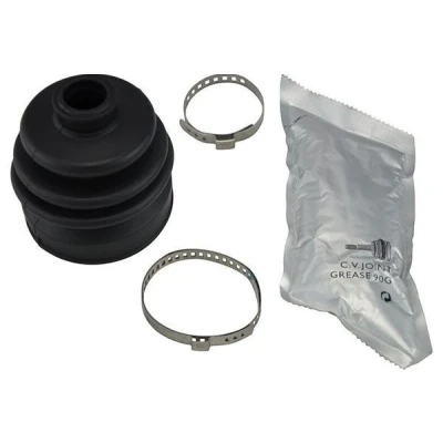 Bilde av KAVO PARTS CVB 6505 Drivakselmansjett hjulside, framaksel