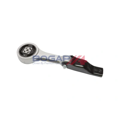 Bilde av BOGAP A1911487 Motorfeste 390mm 58mm
