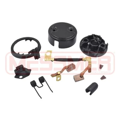 Bilde av ERA 232050 Holder, kullbørster PEUGEOT: 807