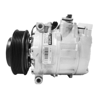 Bilde av Airstal 10 0531 Kompressor PAG 46 R134a