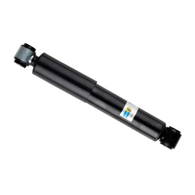 Bilde av BILSTEIN B4 OE Replacement 19 240039 Støtdemper bakaksel gasstrykk torørs Demper bærer ikke fjær øvre øye, nedre øye MERCEDES BENZ: Citan Van