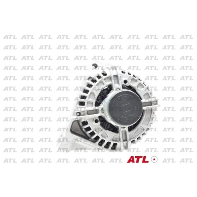 Bilde av Dynamo, volvo s60 i, s80 v70 ii, xc70 cross country xc90 30658087, 30658088, 30667788, 30667895, 36050266, 8603265