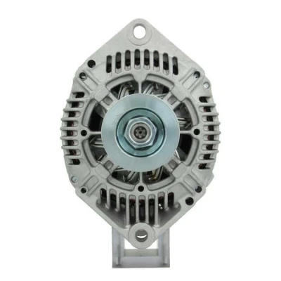 Bilde av CV PSH 575.564.120.000 Dynamo 12V 120A RENAULT: Kangoo I Express, CLIO 2, Scénic 1