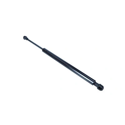 Bilde av MAXGEAR 12 2598 Panser Gassfjær 280N RENAULT: Captur (J5_, H5_) 0.9 TCe 90, 1.5 dCi 110, 1.3 130, dCi, 1.2 TCe, 120
