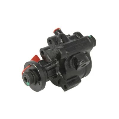 Bilde av LAUBER 55.0106 Hydraulikkpumpe hydraulisk 80 RENAULT: ESPACE 3
