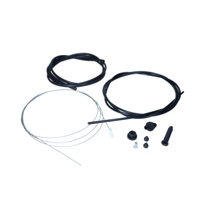 Bilde av MAXGEAR 32 0853 Gasskabel