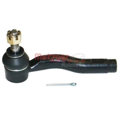 Bilde av METZGER 54027601 Endeledd KIT + framaksel venstre MAZDA: 6 Stasjonsvogn, Hatchback, Sedan