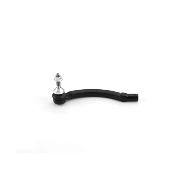 Bilde av SKF VKDY 316058 Endeledd med syntetisk fett VOLVO: S60 I, S80 V70 2