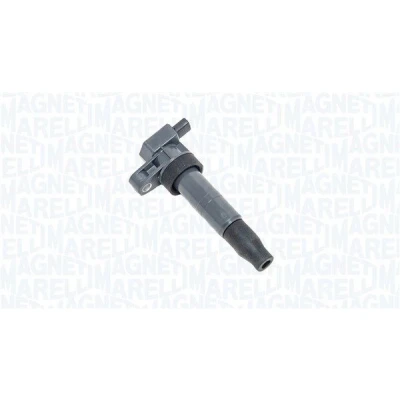Bilde av MAGNETI MARELLI 060717148012 Tennspole