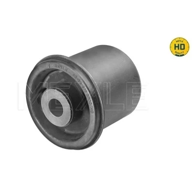 Bilde av MEYLE 53 14 610 0000/HD lagerbøssing, tverrstyring uten holder Quality LAND ROVER: Discovery 3