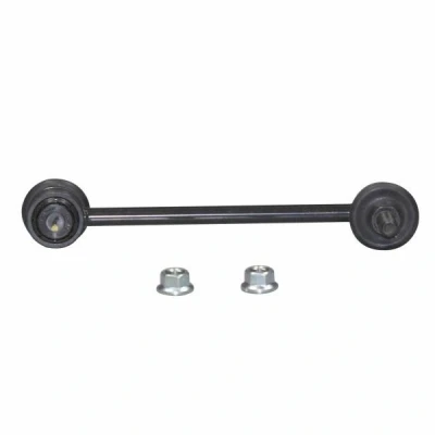 Bilde av stang, stabilisator, Framaksel høyre, hyundai i20 i, ix20, kia picanto ii, iii, venga, 54840 1J000