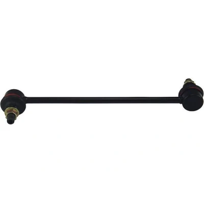 Bilde av KAVO PARTS SLS 9043 Stabstag bakaksel 237 M10x1.25mm LEXUS: RX II, TOYOTA: Camry V Sedan