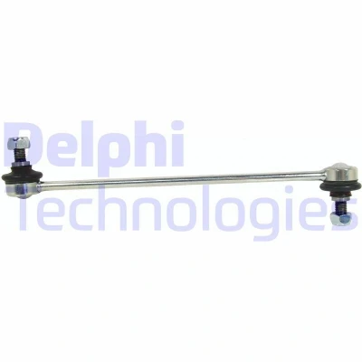 Bilde av DELPHI TC2420 Stabstag 270 M10x1.25 SUZUKI: SX4 I Hatchback, SWIFT 4, Kizashi