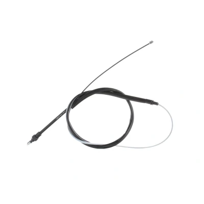 Bilde av BOSCH 1 987 477 235 Bremsekabel 1796 PEUGEOT: 207 Hatchback