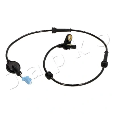 Bilde av JAPKO 151164 ABS Sensor framaksel venstre