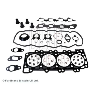 Bilde av BLUE PRINT ADN162177 Tetningssett, sylindertopp NISSAN: NP300 Navara Pick up, Pathfinder 3