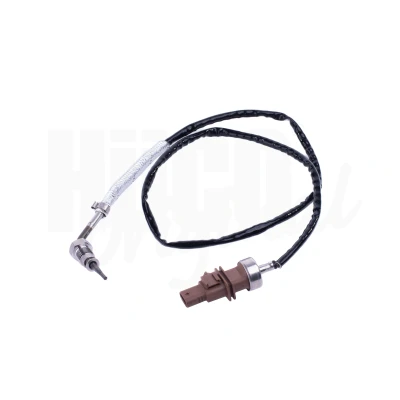 Bilde av HITACHI 135558 Sensorer foran eksosturbolader