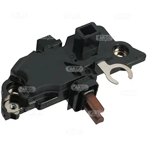 Bilde av HC Cargo F 032 335 104 Generatorregulator 14V
