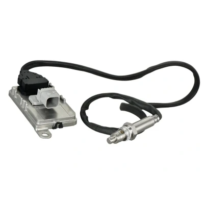 Bilde av HELLA 6PN 358 186 751 NOx sensor