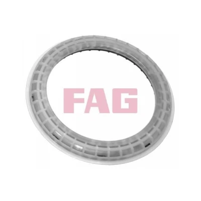 Bilde av FAG 713 0390 20 Valselager VOLVO: V40 Stasjonsvogn