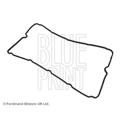 Bilde av BLUE PRINT ADJ136701 Toppdekselpakning NBR (nitril butadien kautsjuk) FIAT: Ducato III Flatvogn lastebil / Chassis, JAGUAR: X Type Stasjonsvogn