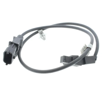 Bilde av VEMO V53 72 0075 Impulsgiver Q+, original equipment manufacturer quality HYUNDAI: SANTA FE 2, ix35