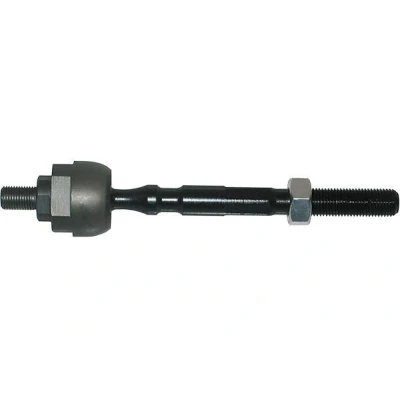 Bilde av KAVO PARTS STR 2015 Styrestag framaksel M14x1.5mm 190