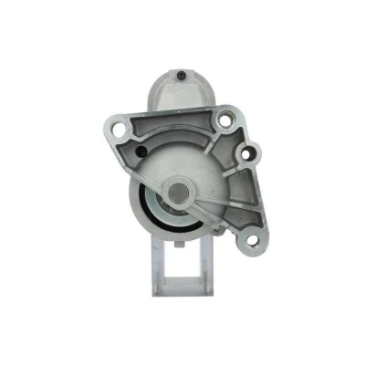Bilde av CV PSH 570.550.104.000 Starter 12 2,4 10 RENAULT: TRAFIC 2 Bus, Kasten