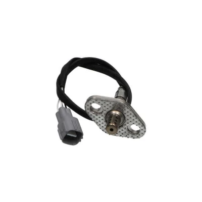 Bilde av Lambdasonde, Foran, toyota 4 runner iii, land cruiser 90, 8946539895, 8946580034, 8946580035