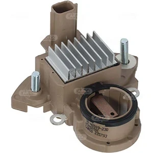 Bilde av HC Cargo F 032 335 793 Generatorregulator 14V