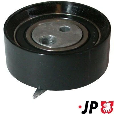 Bilde av JP GROUP 1112205100 Strammerull, tannrem VOLVO: V70 2, 850 Stasjonsvogn, I
