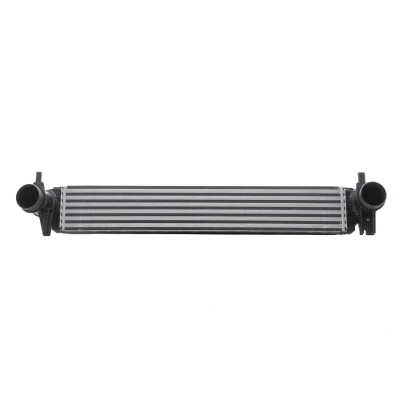 Bilde av MAHLE ORIGINAL CI 402 000P Ladeluftkjøler
