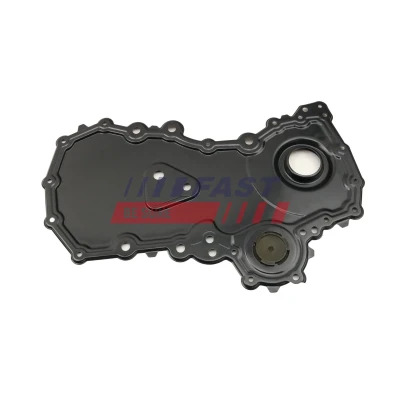 Bilde av Stempel, citroën,fiat,ford,jaguar,peugeot, 0628.S6, 0628.S8, 1345476, 1345477, 1345478, 1373522, 5S7Q6K100AAC, 5S7Q6K100ABC, 5S7Q6K100AC