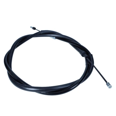 Bilde av MAXGEAR 32 0977 Bremsekabel 1922, 1640mm Skivebrems PEUGEOT: Partner I Combispace