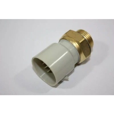 Bilde av Temperaturbryter, radiator ventilator, opel, 13 41 026, 1341026, 90339409
