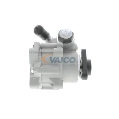 Bilde av VAICO V10 0580 Hydraulikkpumpe hydraulisk Original Quality AUDI: A4 B6 Avant, A6 C5 B5 VOLKSWAGEN: Passat GP Stasjonsvogn