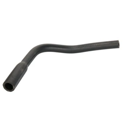 Bilde av THERMOTEC DWA005TT Radiatorslange 16, 22 AUDI: 80 B2