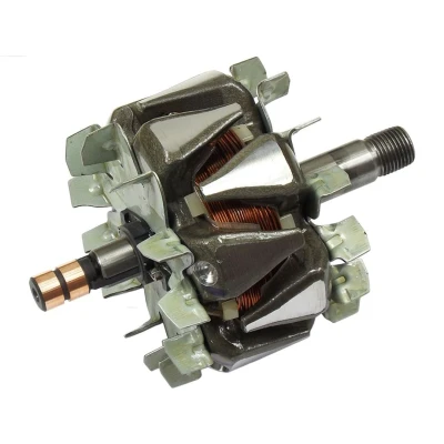Bilde av Rotor, dynamo AS PL AR0057