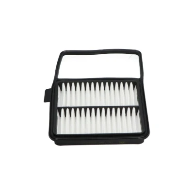 Bilde av Luftfilter, toyota prius liftback, 1780121040
