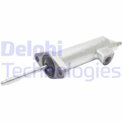 Bilde av DELPHI LL40060 Slavesylinder VOLKSWAGEN: Transporter 4 Bus,
