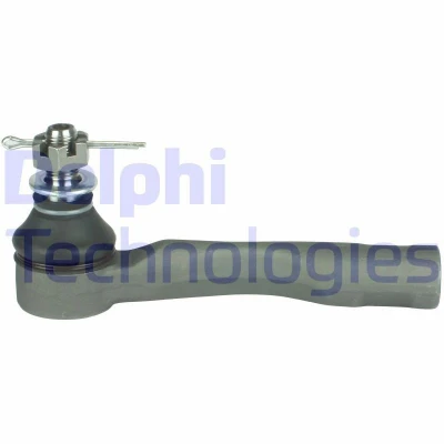 Bilde av DELPHI TA2846 Endeledd 14 LEXUS: IS I Sedan