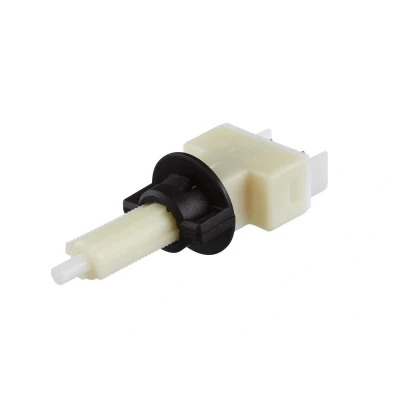 Bilde av HELLA 6DD 008 622 621 bremselysbryter elektrisk 2 12