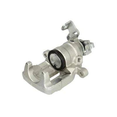 Bilde av ABE CZH1678 Bremsecaliper venstre bakaksel, framaksel høyre NISSAN: Primera Hatchback, PEUGEOT: 807, LANCIA: Phedra
