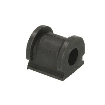 Bilde av YAMATO J78012YMT Stabilisatorbøssinger bakaksel gummi 13 22