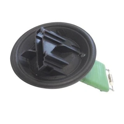 Bilde av HITACHI 132540 Regulator, kabinvifte Hueco AUDI: A2