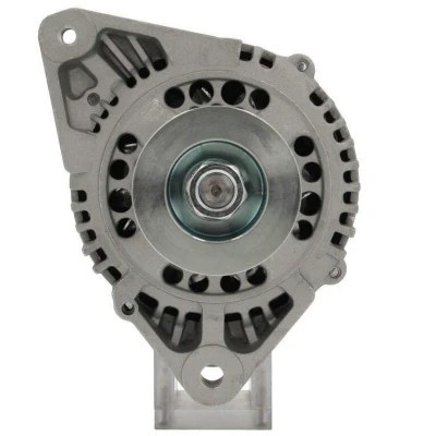 Bilde av CV PSH 165.530.080.130 Dynamo 12V 80A NISSAN: Primera Hatchback